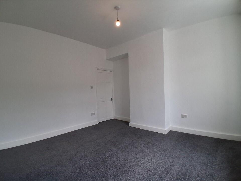 Additional image 10 of Nairne Street, Burnley, BB11