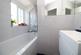 Additional image 4 of First Marine Avenue, Barton On Sea, Hampshire, BH25