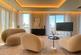 Additional image 2 of Penthouse, White City Living, W12