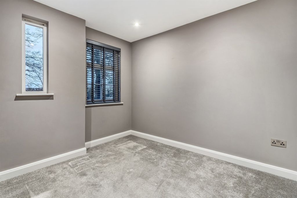 Additional image 8 of 3 bed town house for saleEdge View Crescent, Merrymans Lane, Alderley Edge SK9