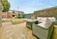 Additional image 15 of Vardon Road, STEVENAGE, Hertfordshire, SG1
