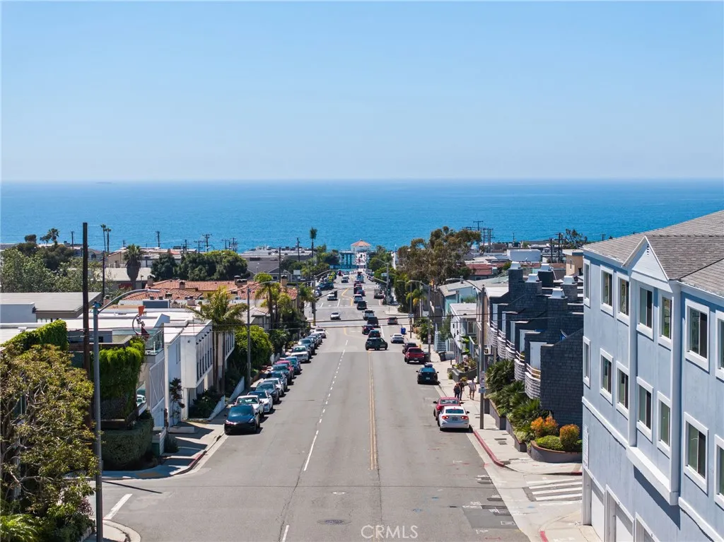 Additional image 42 of 720 Manhattan Beach Blvd, Manhattan Beach, CA 90266