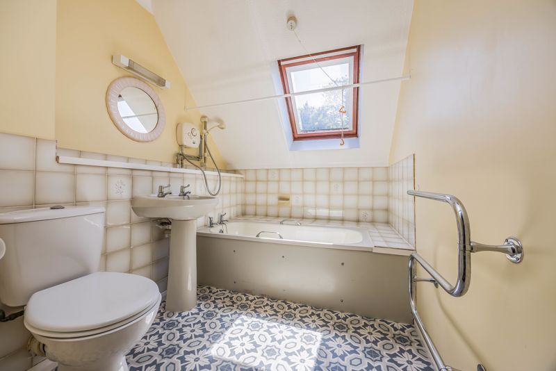 Additional image 8 of 1 bed flat for saleStein Road, Emsworth PO10