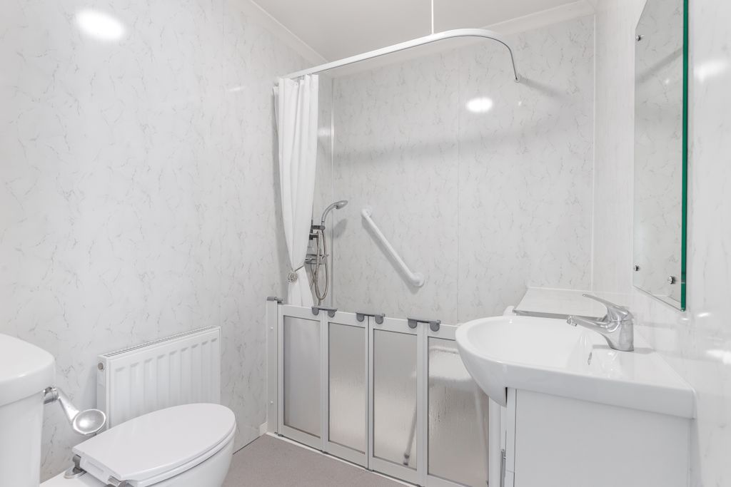 Additional image 19 of 3 bed flat for saleHaldane Terrace, Balloch G83