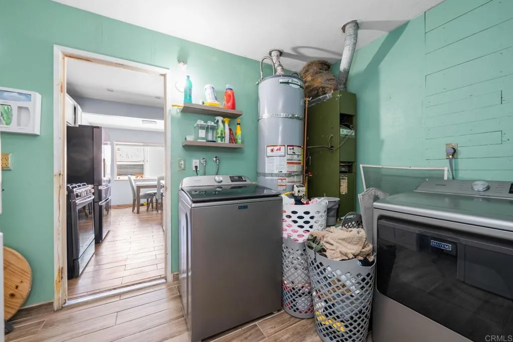 Additional image 55 of 4608 Calle De Retiro, Oceanside, CA 92057