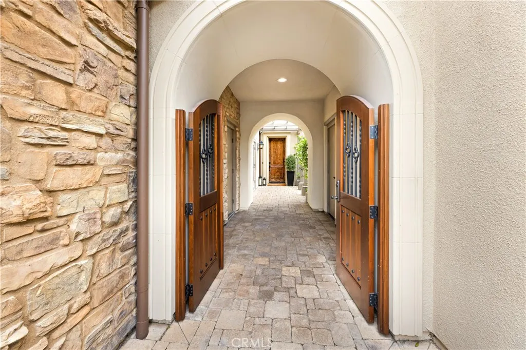Additional image 9 of 26 View Terrace, Irvine, CA 92603