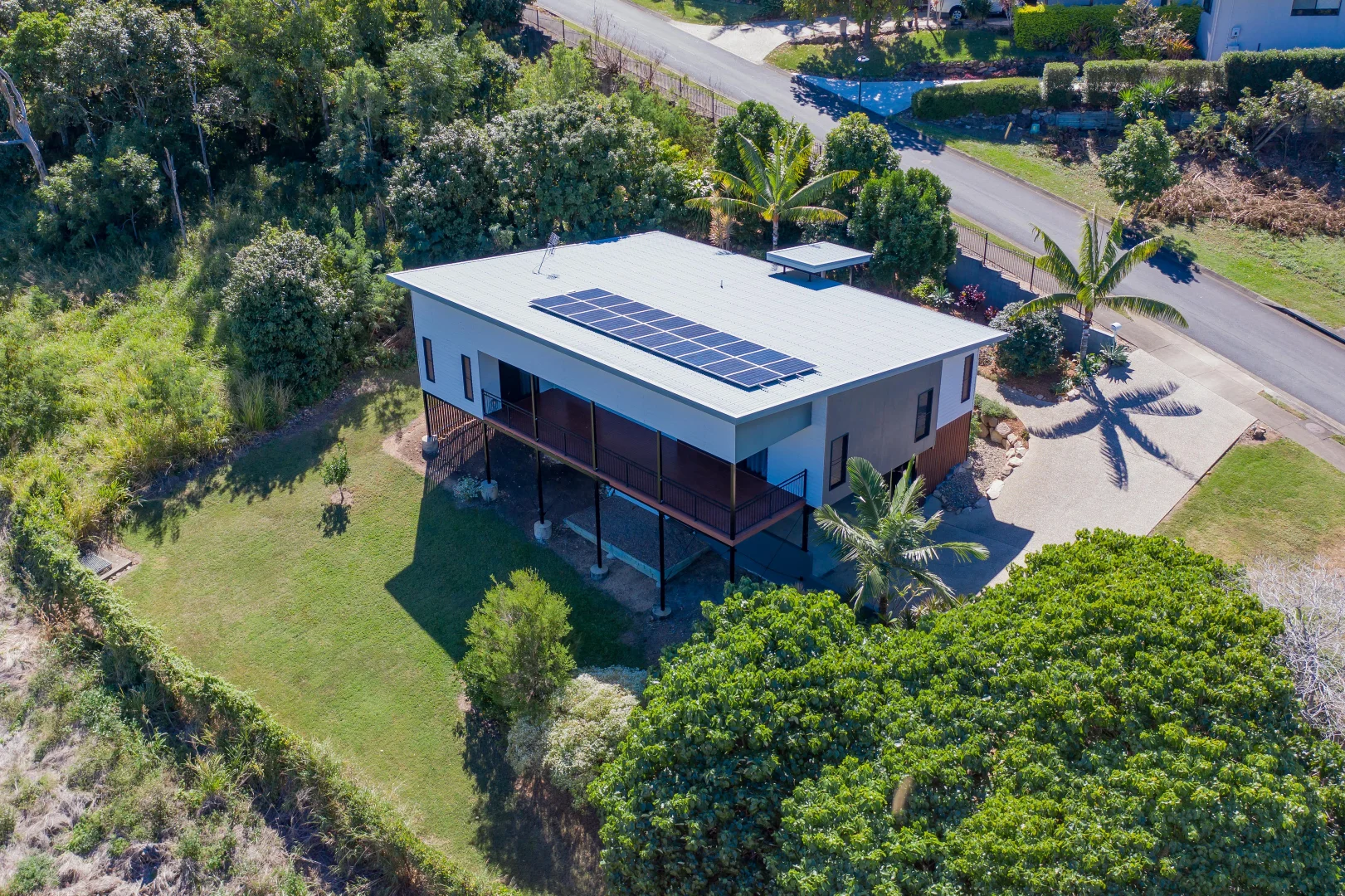 Additional image 12 of 13 Beth Court, Cannonvale QLD 4802