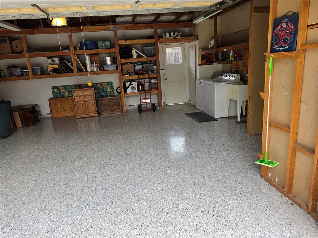 Additional image 45 of 3030 Maple Ave, Fullerton, CA 92835