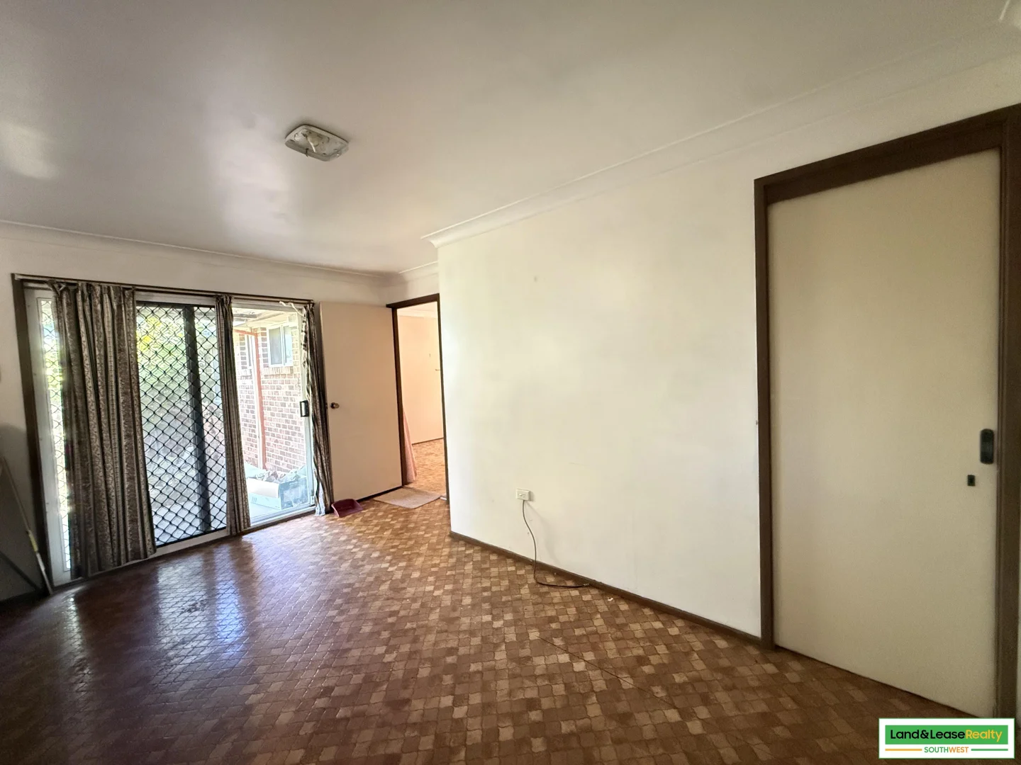 Additional image 11 of 10/31 Belmont Road, Glenfield NSW 2167