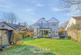 Stanycliffe Lane, Middleton, Manchester, M24