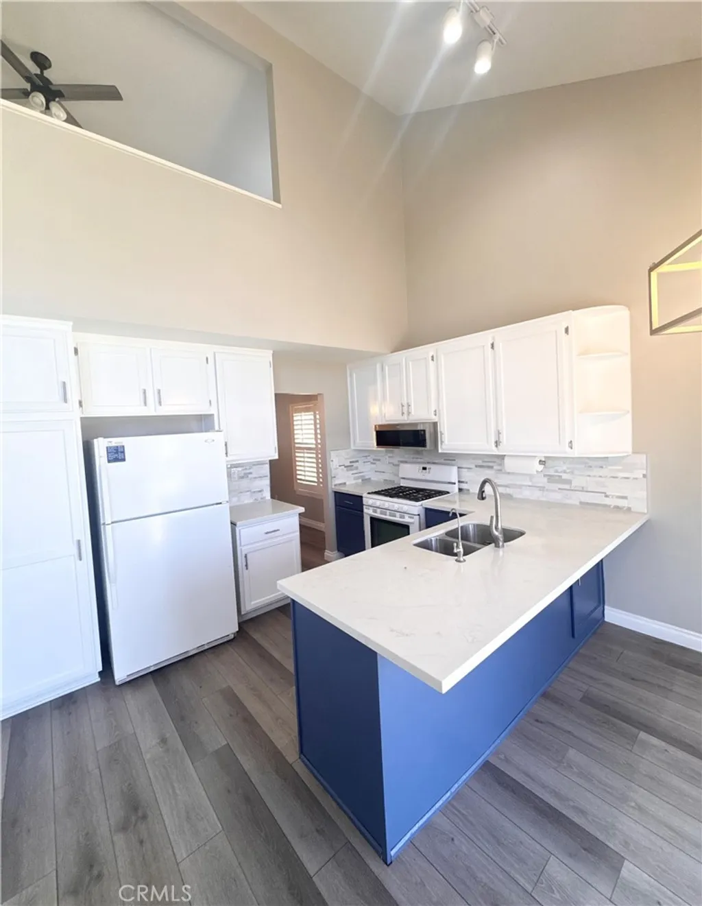 Additional image 14 of 1284 Fairway Oaks Ave, Banning, CA 92220