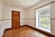 Additional image 16 of Felinfach, Swansea SA9