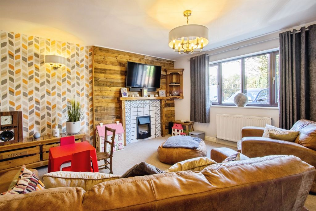 Additional image 7 of 4 bed detached house for saleTipsey Court, Mapplewell, Barnsley S75