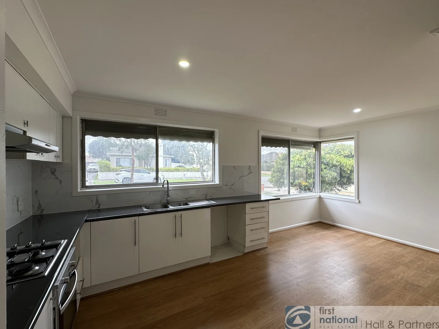 Additional image 2 of 29 Woodlee Street, Dandenong VIC 3175
