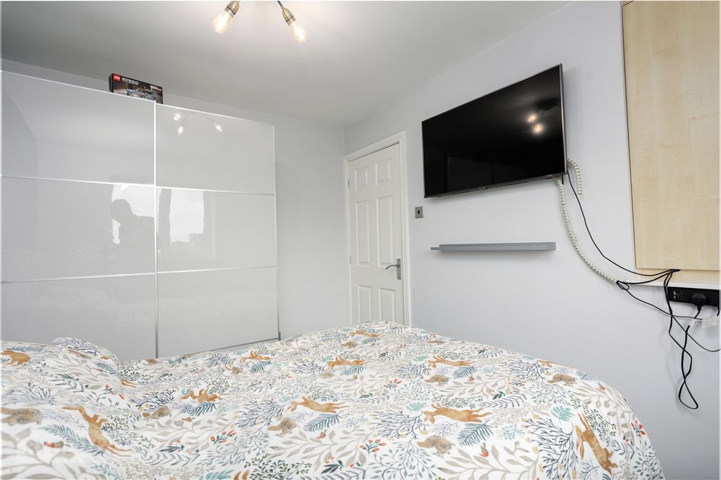 Additional image 22 of 4 bed detached house for saleMeadowbank, Ashton-Under-Lyne, Greater Manchester OL7