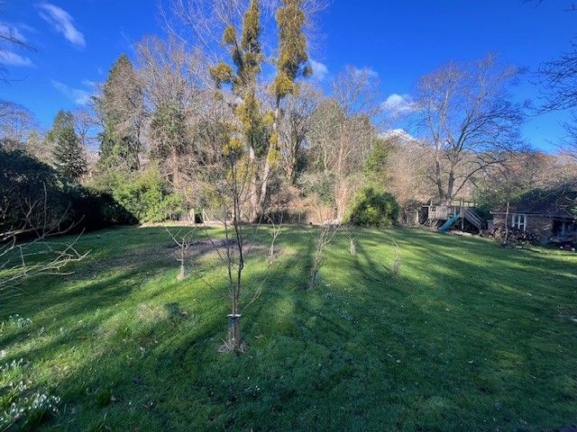 Additional image 11 of Land for saleUpper Bourne Lane, Farnham GU10