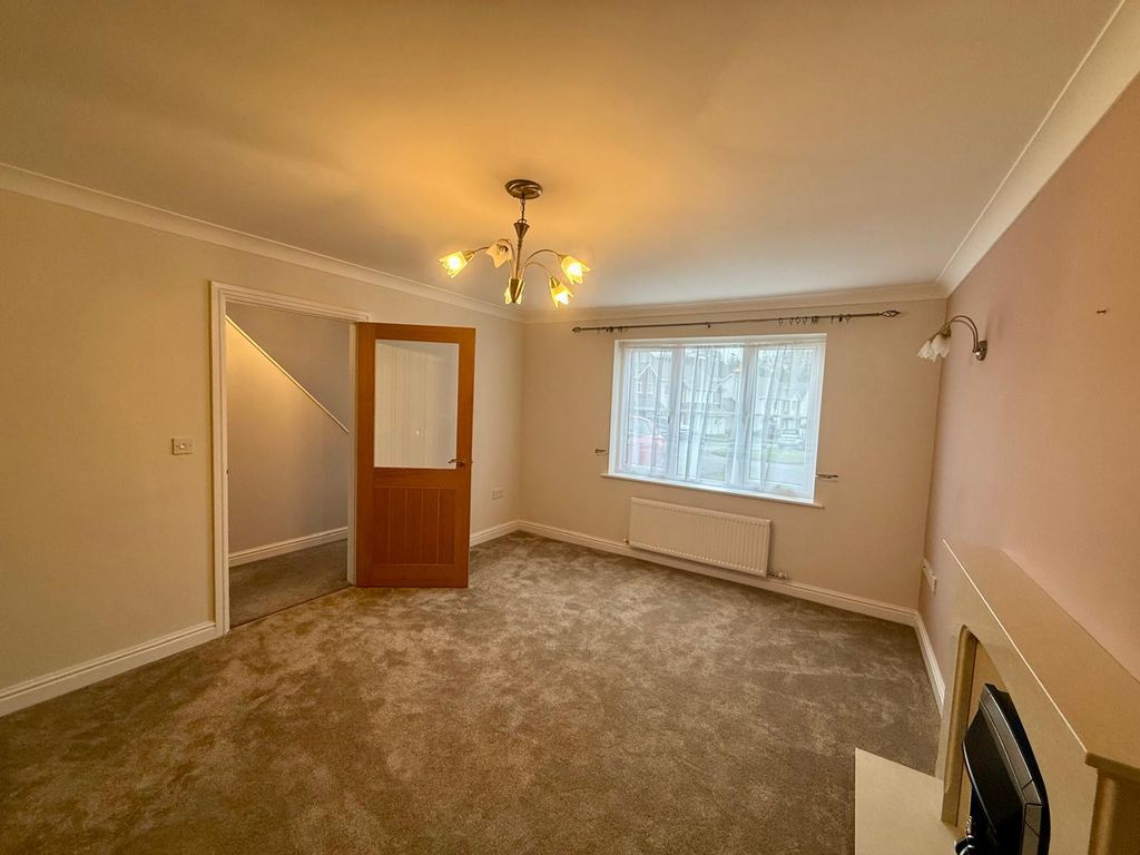 Additional image 3 of 4 bed semi-detached house for saleMaes Crugiau, Aberystwyth SY23