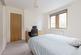 Additional image 6 of 6C/6 West Silvermills Lane, Stockbridge, Edinburgh, EH3 5BD