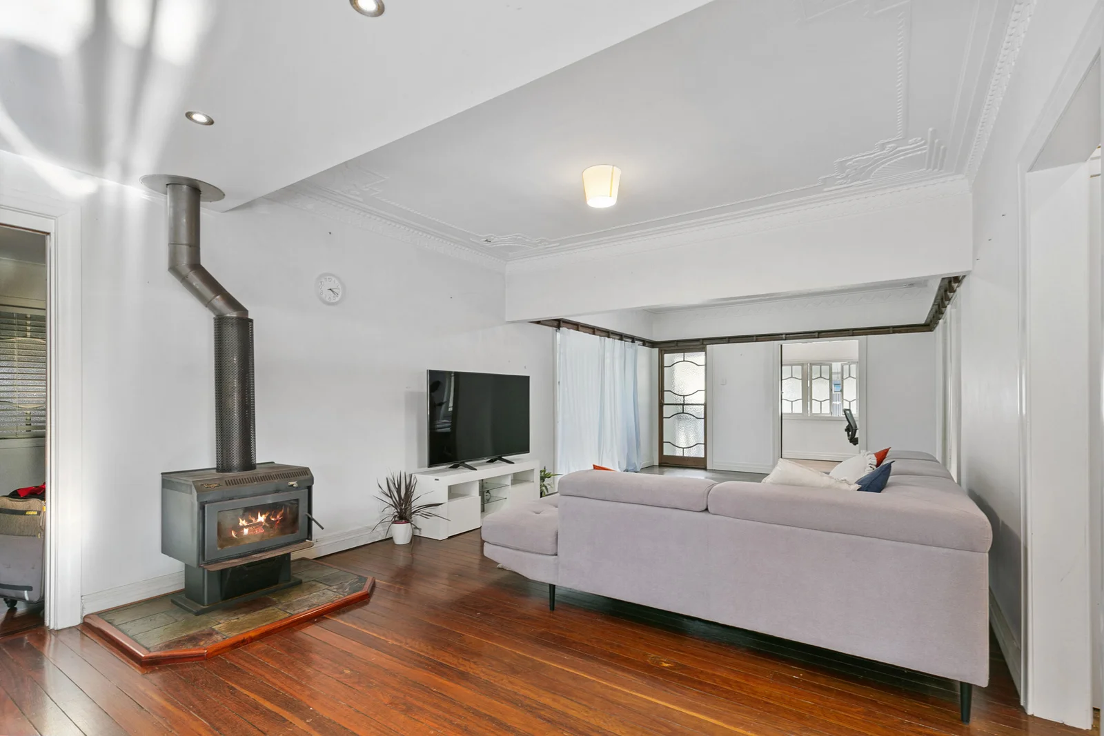 Additional image 3 of 209 Venner Road, Fairfield QLD 4103
