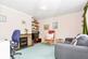 Additional image 6 of Topham Way, Cambridge, Cambridgeshire, CB4