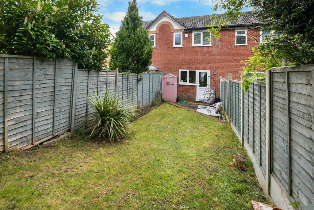 Additional image 17 of Shaftesbury Close, Bromsgrove B60 2RB