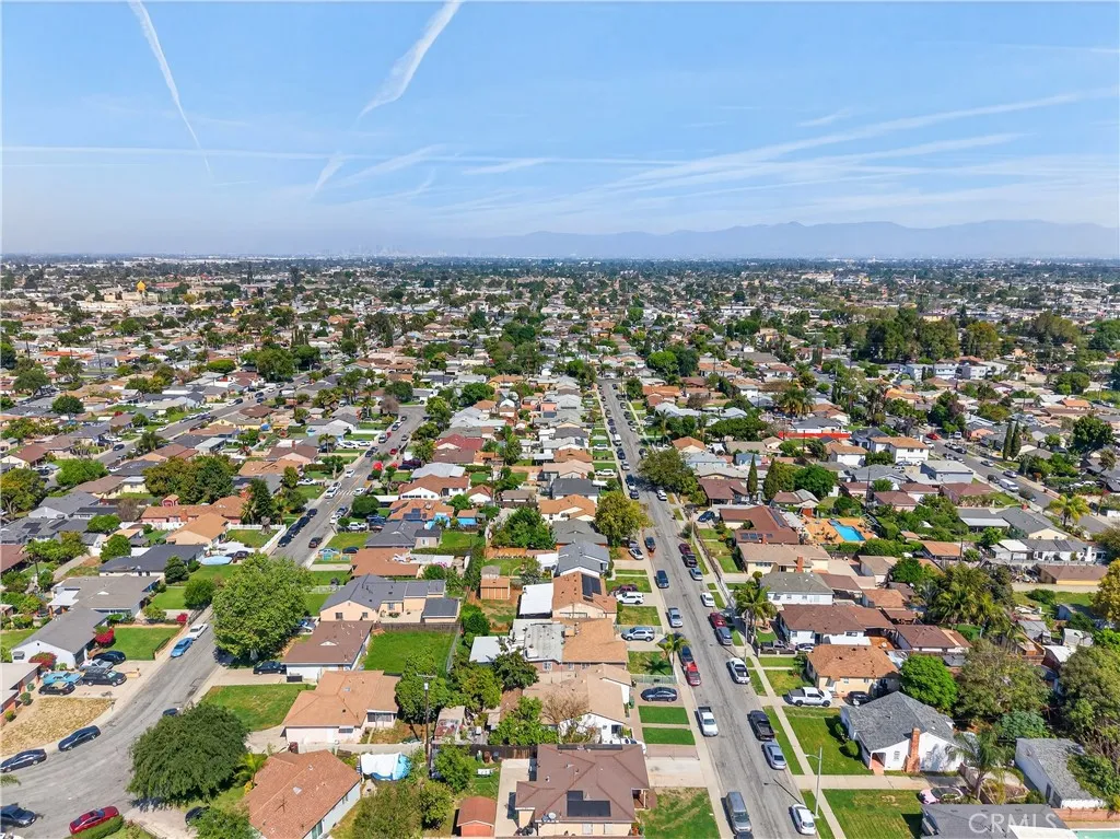 Additional image 23 of 705 S Thorson Avenue, Compton, CA 90221