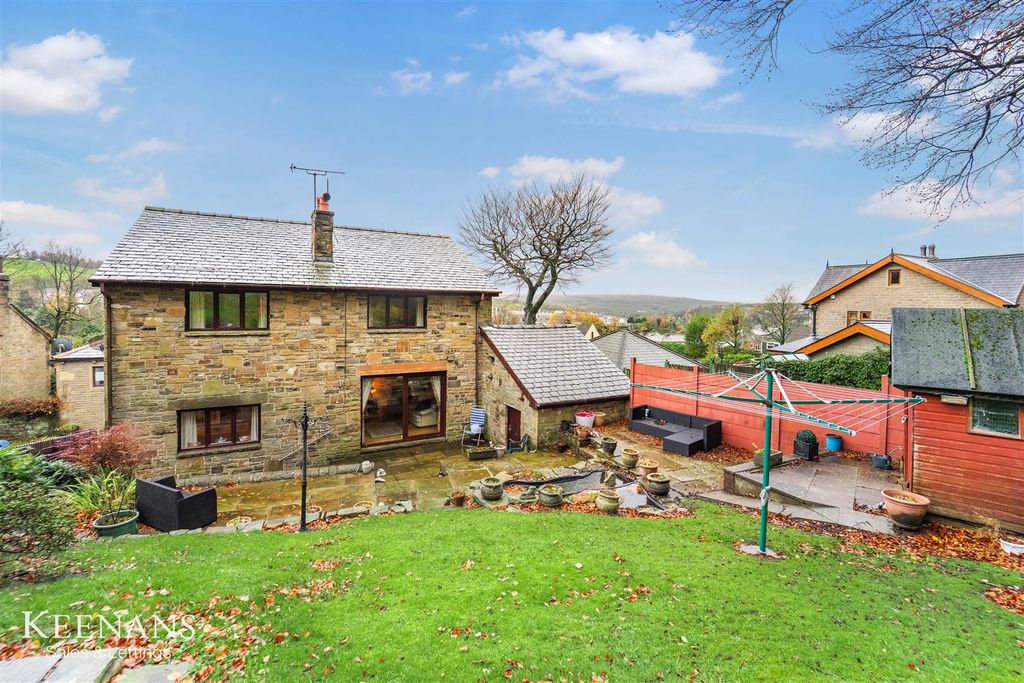 Additional image 51 of 3 bed detached house for saleTodmorden Road, Bacup OL13