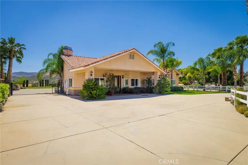 Additional image 79 of 30550 Stein Way, Hemet, CA 92543