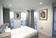 Additional image 11 of Apartment , Conquest Tower,  Blackfriars Road, London