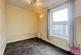 Additional image 7 of Hall Street, Offerton, Stockport, SK1