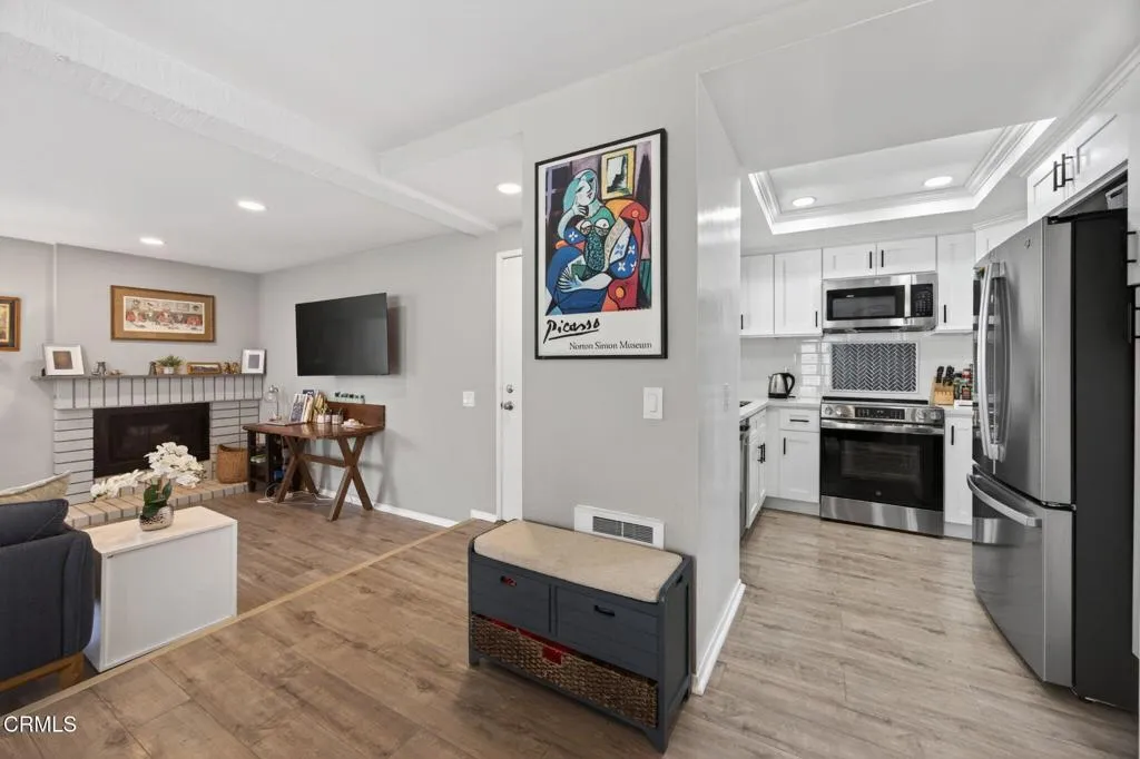 Additional image 52 of 2955 Harbor Boulevard, Oxnard, CA 93035