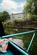 Additional image 21 of Regents Canal Towpath, Lisson Grove, NW8