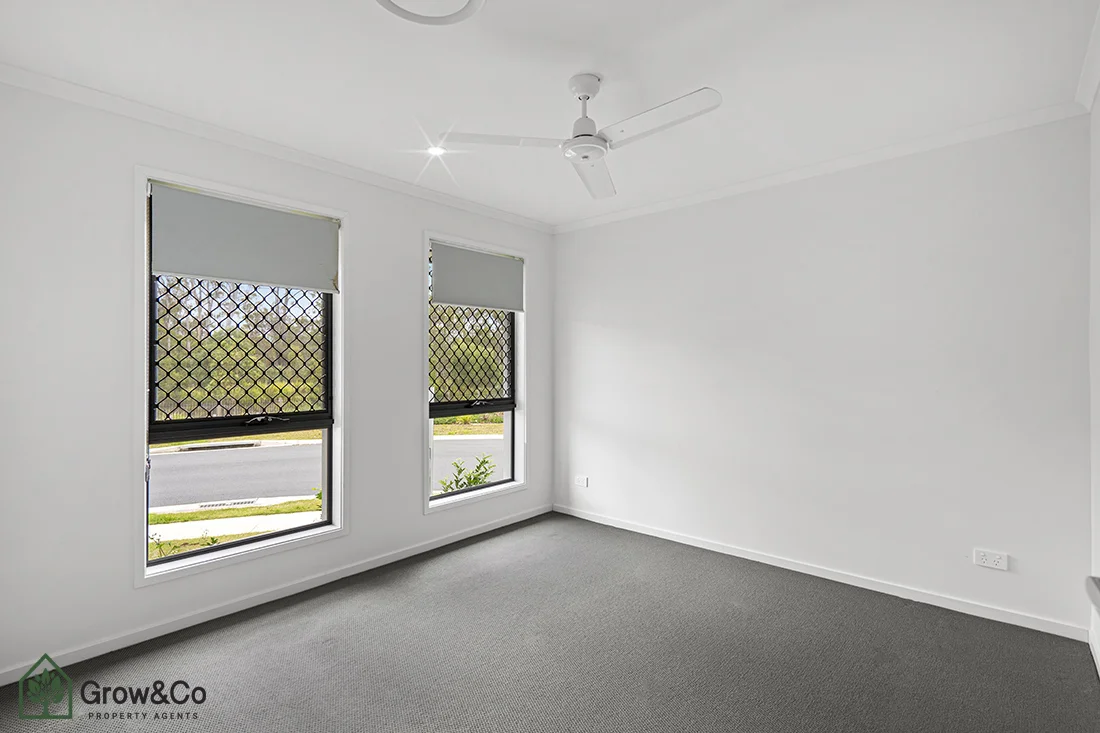 Additional image 5 of 4 Randwick Avenue, Logan Reserve QLD 4133