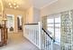Additional image 21 of Gorse Lane, Lichfield, WS14 9HQ