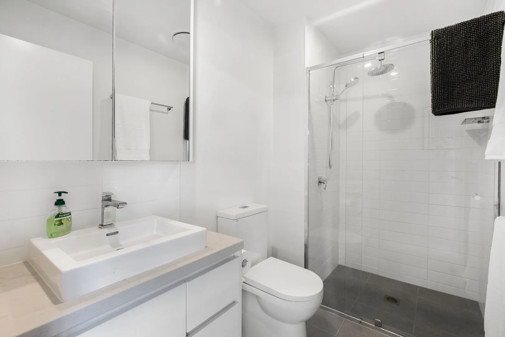 Additional image 7 of 1208/35 Tondara Ln, West End QLD 4101