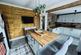 Additional image 5 of Sarnfan Baglan Road, Port Talbot SA12
