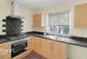 Additional image 18 of Wilfred Terrace, Leeds