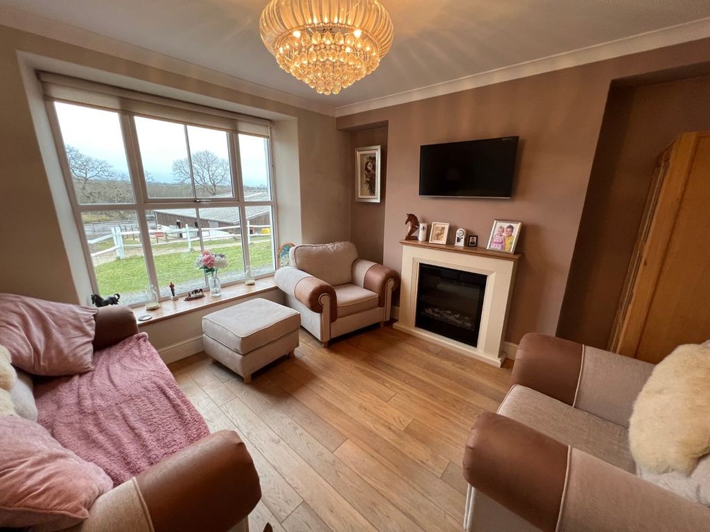 Additional image 9 of 4 bed farm for saleLlwyndafydd, New Quay SA44