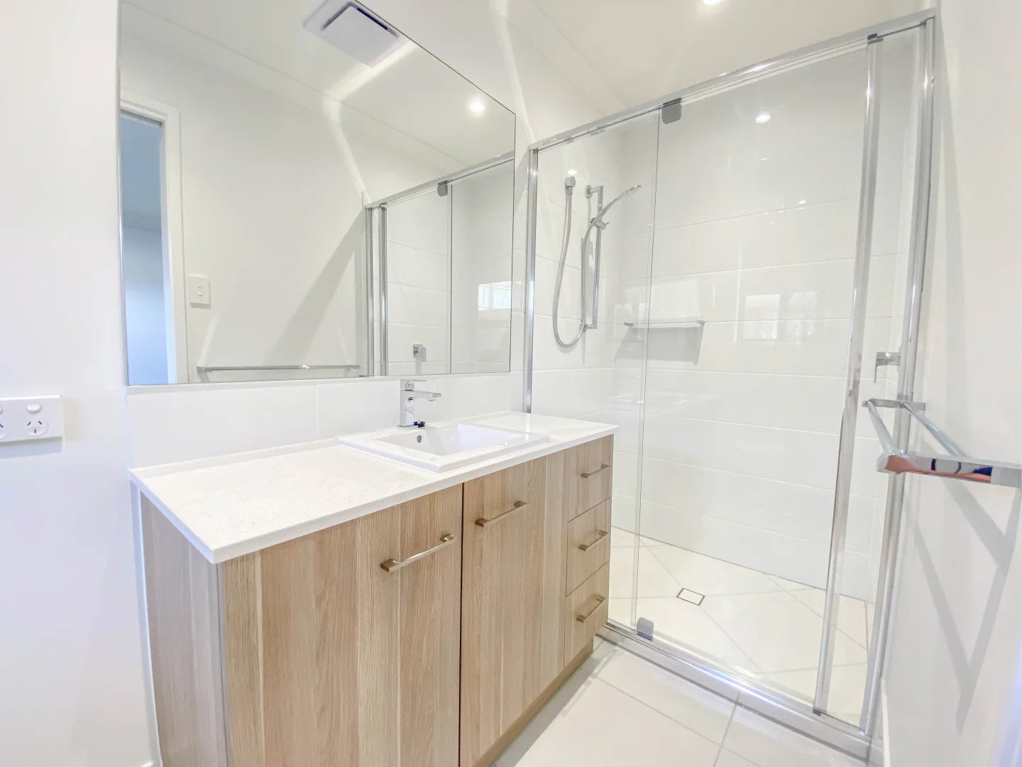 Additional image 11 of 89 Expedition Road, Yarrabilba QLD 4207
