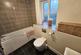 Additional image 17 of Woodpecker Way, Whitchurch, Tavistock