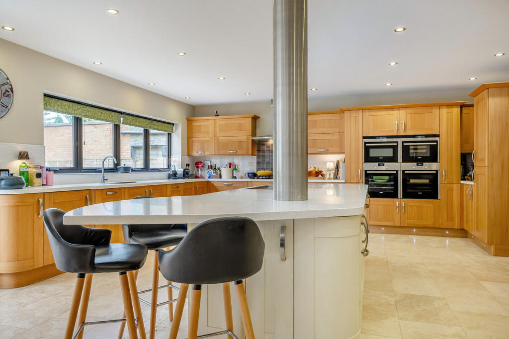 Additional image 15 of Norton Lane, Earlswood Solihull, B94 5LT