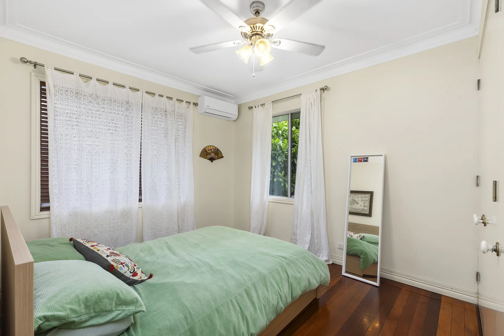 Additional image 6 of 8 Browns Dip Road, Enoggera QLD 4051