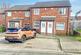 Additional image 11 of Coalway Lane North, Swalwell, Newcastle upon Tyne, Tyne and Wear, NE16 3HG