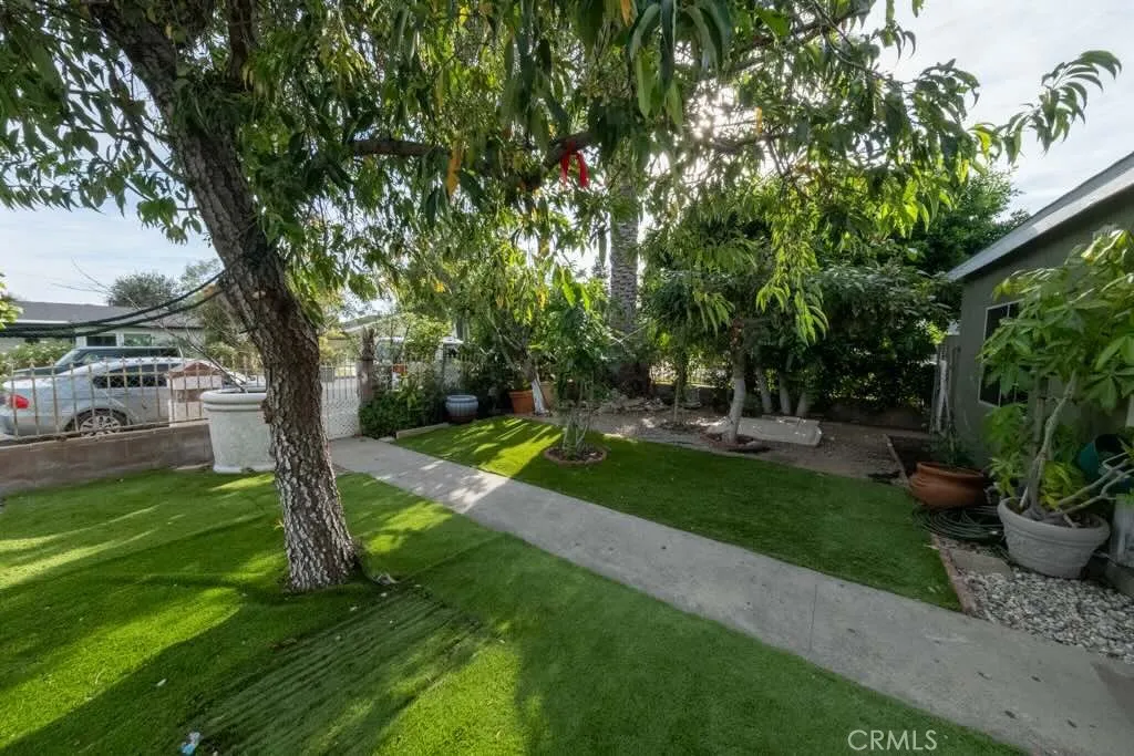 Additional image 9 of 15719 Romar Street, North Hills, CA 91343