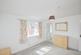 Additional image 11 of Awel Y Mor, Swansea, SA2