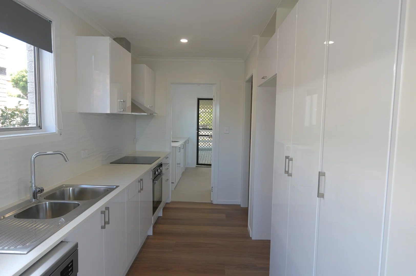 Additional image 7 of 11 Paradise Street, Nerang QLD 4211