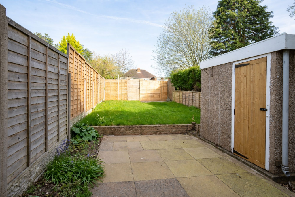 Additional image 11 of Foredrove Lane, Solihull, B92