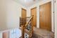 Additional image 9 of Dundee Close, Tyne and Wear NE5