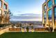 Additional image 2 of Apt 13, Pavilion C, New Eidyn, Edinburgh EH1