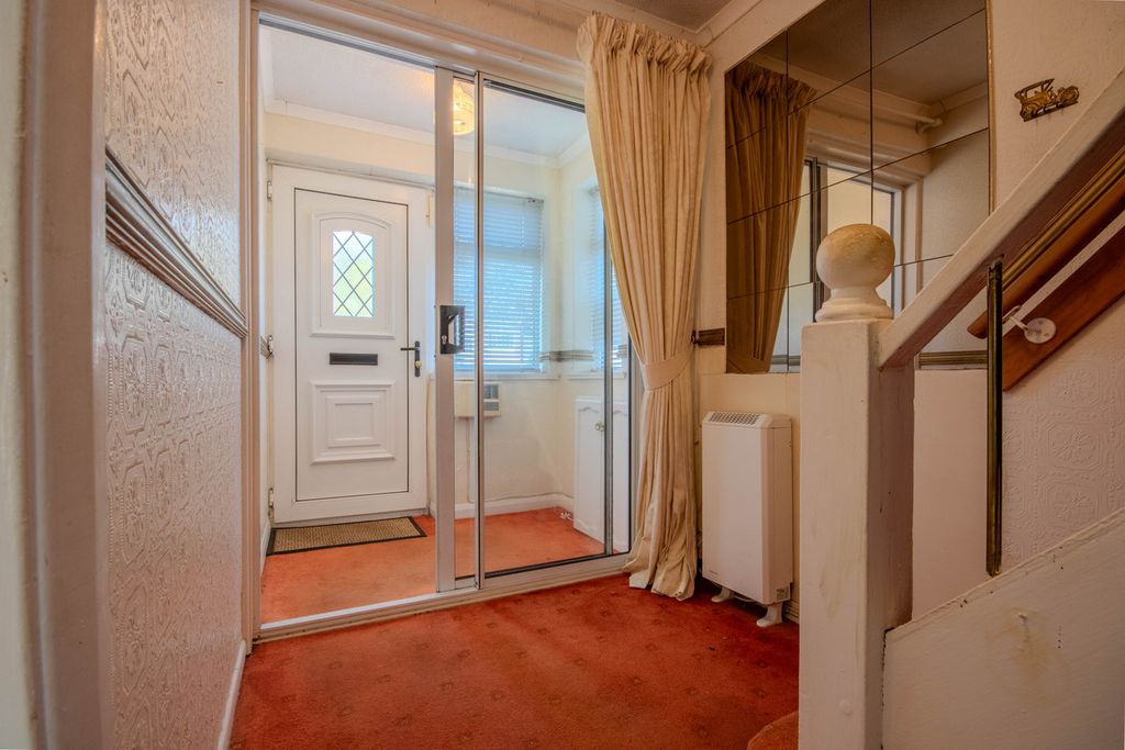 Additional image 15 of 3 bed semi-detached house for saleRowan Way, Newport NP20